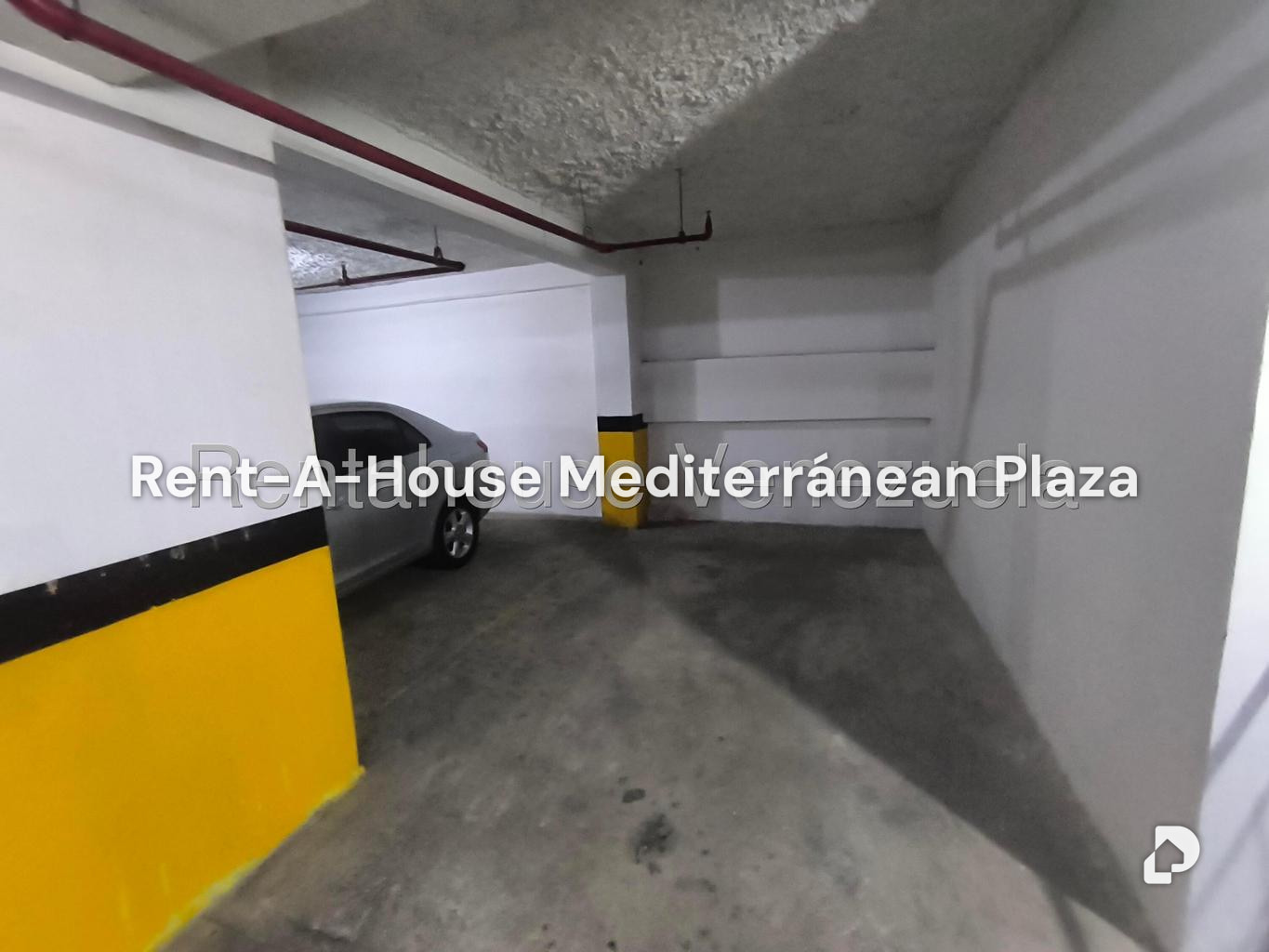 Apartamento en El Parral, Valencia – 32