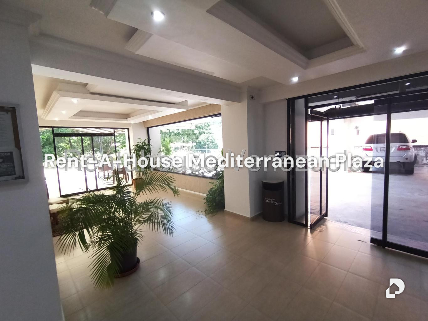 Apartamento en El Parral, Valencia – 36
