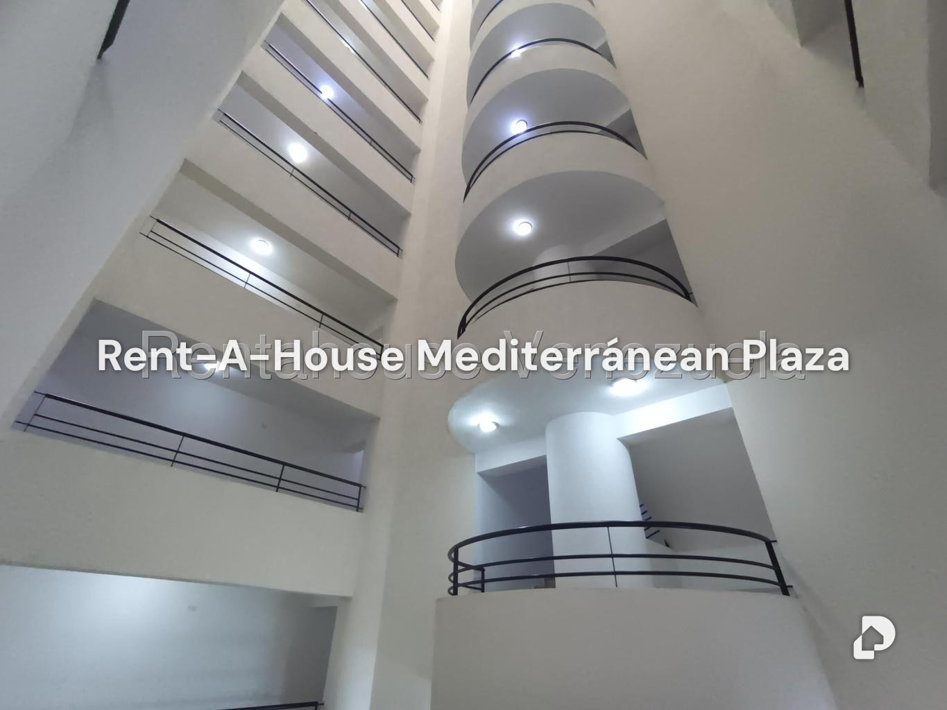 Apartamento en El Parral, Valencia – 35