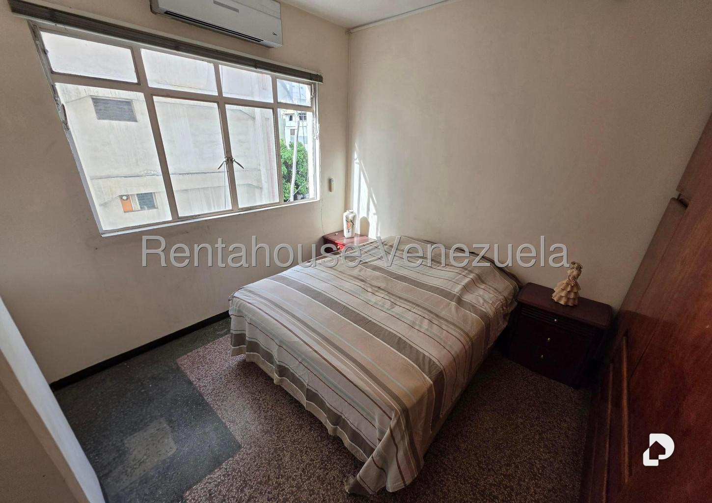 Apartamento en Altamira, Caracas – 10
