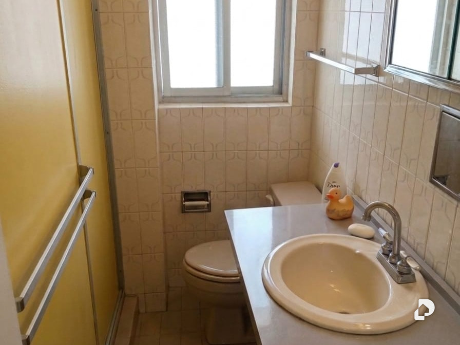 Habitación en La Florida, Caracas