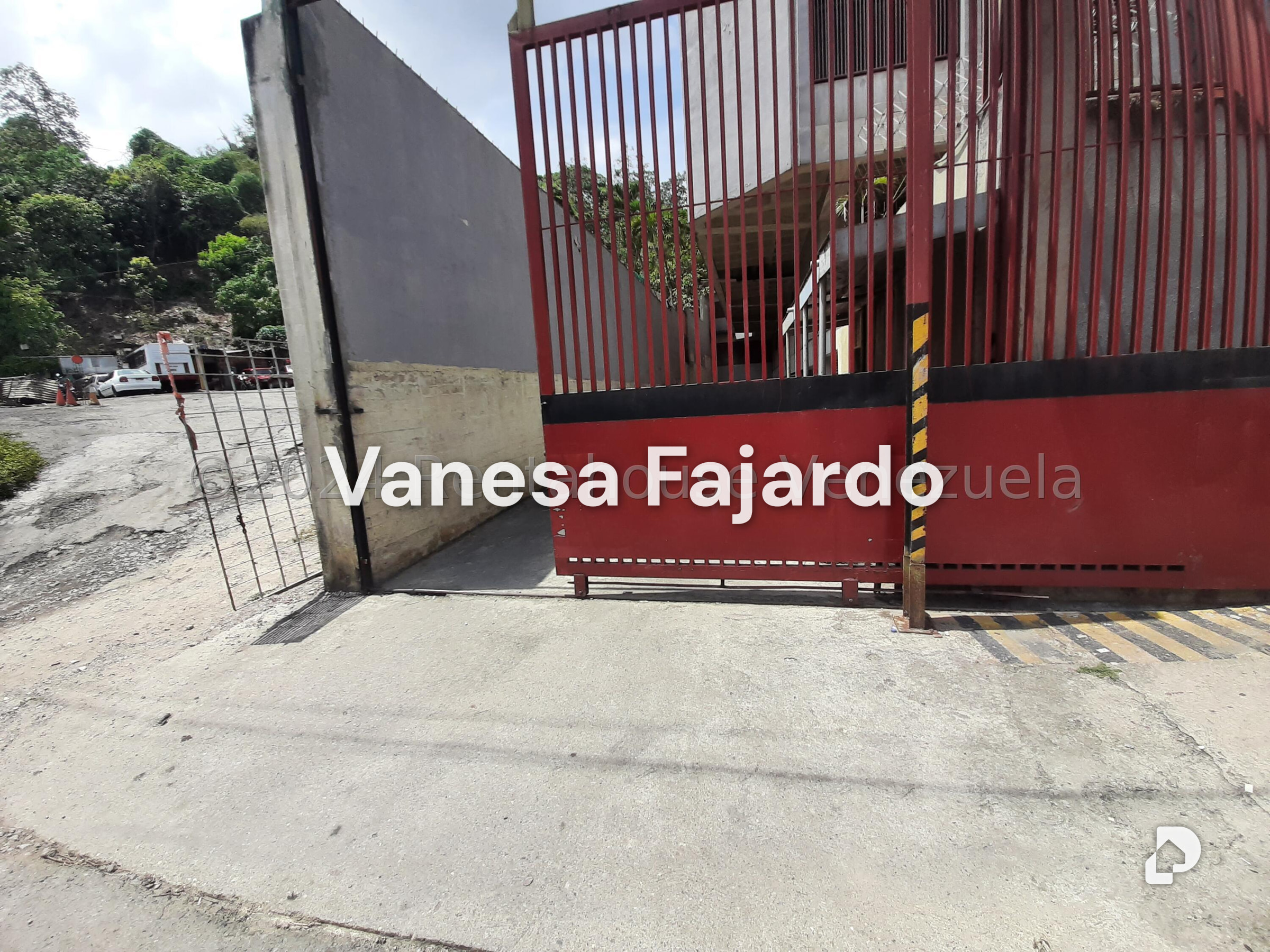 Edificio en Palo Verde, Caracas – 20