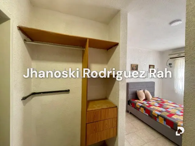 Apartamento en Cabudare – 17