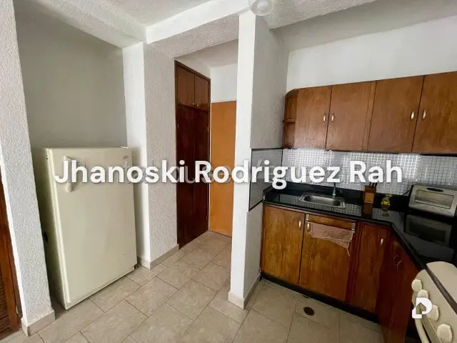 Apartamento en Cabudare – 10