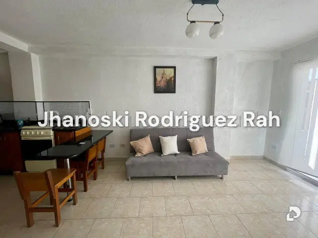 Apartamento en Cabudare – 16