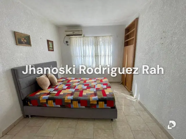 Apartamento en Cabudare – 12