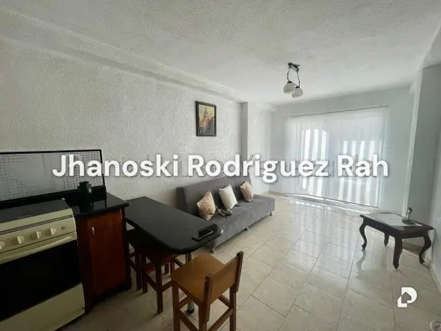 Apartamento en Cabudare – 11