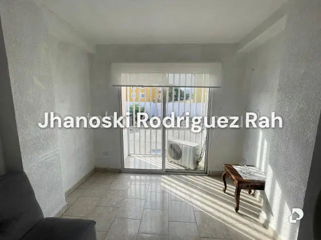 Apartamento en Cabudare – 8
