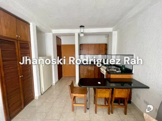 Apartamento en Cabudare – 14