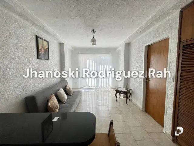 Apartamento en Cabudare – 15