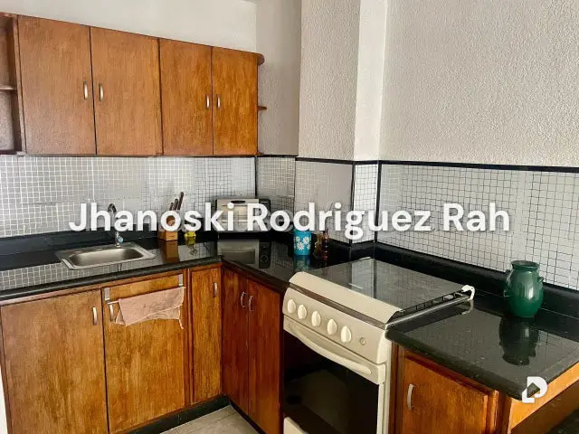 Apartamento en Cabudare – 7