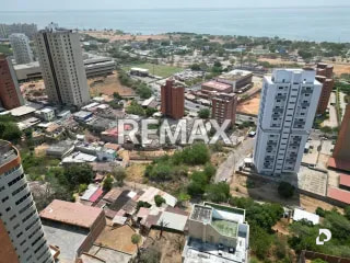 Terreno en Av el Milagro, Maracaibo – 10