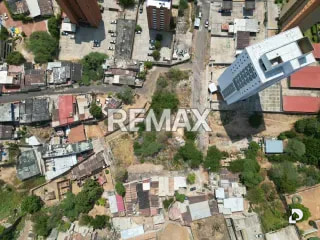 Terreno en Av el Milagro, Maracaibo – 6