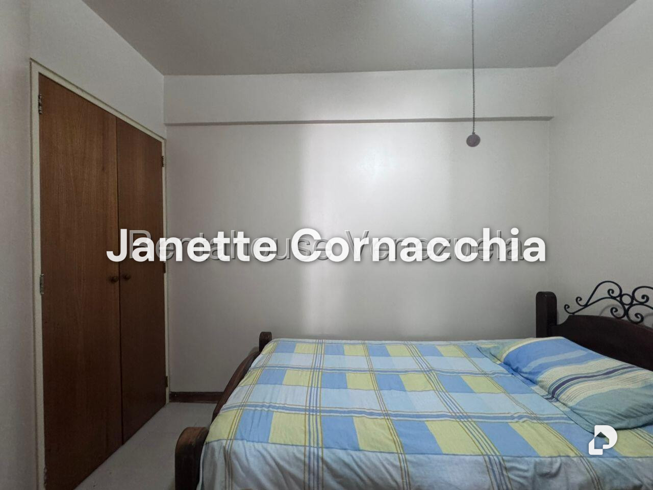 Apartamento en El Cigarral, Caracas – 29