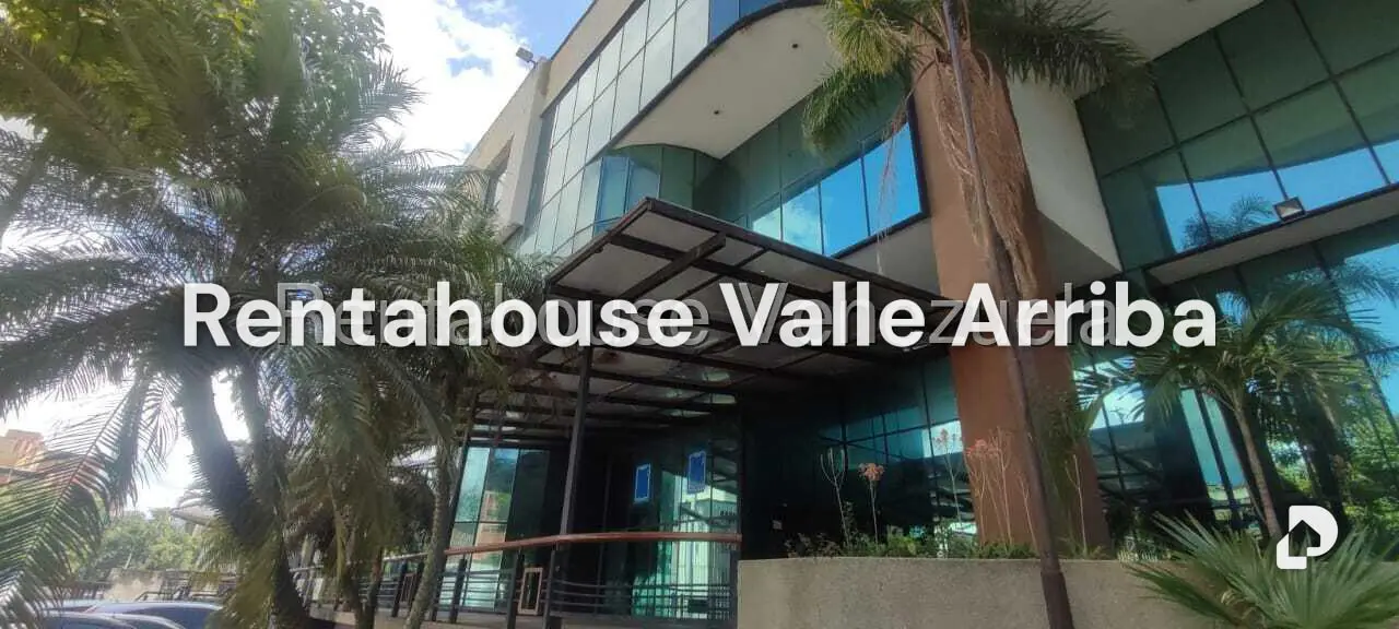 Local comercial en La Urbina, Caracas – 27