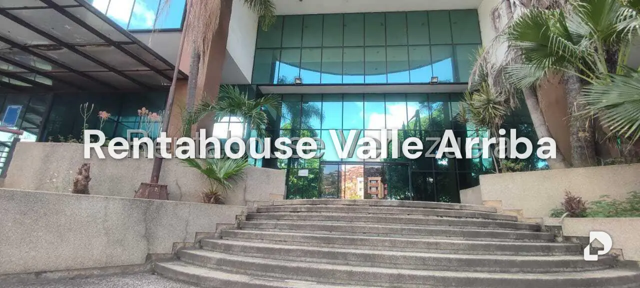 Local comercial en La Urbina, Caracas – 7