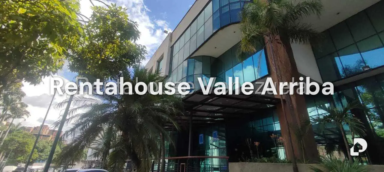 Local comercial en La Urbina, Caracas – 5