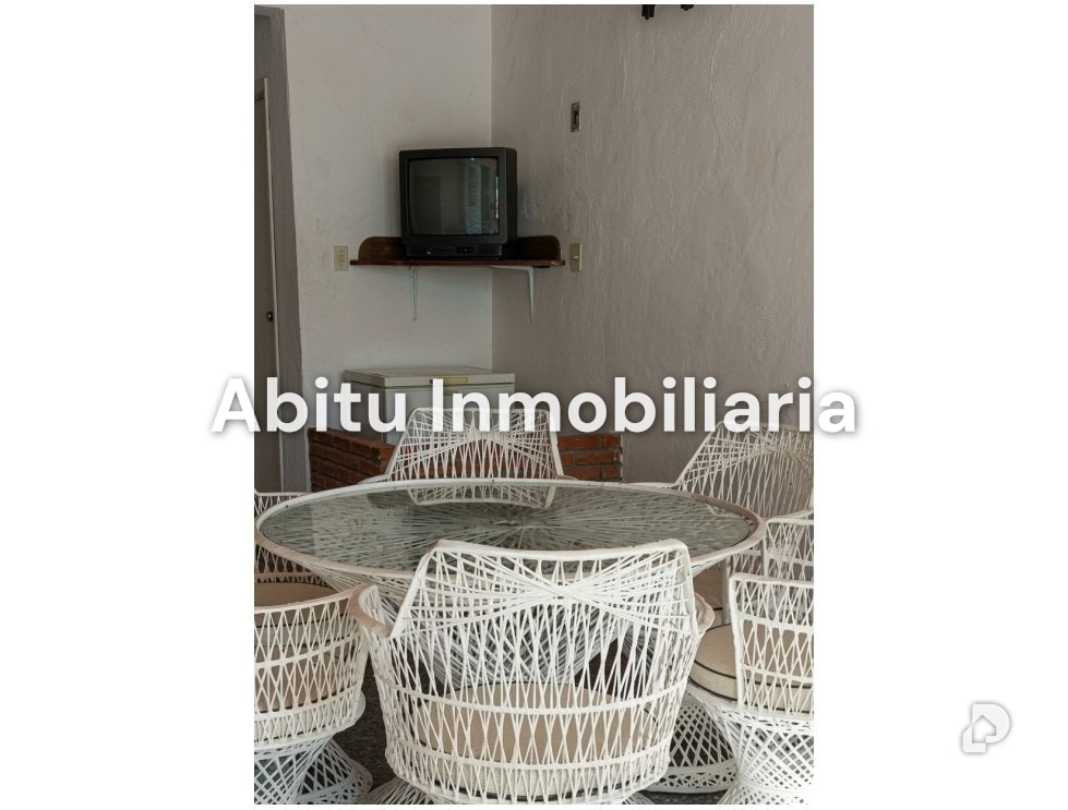 Casa en La Guardia – 8
