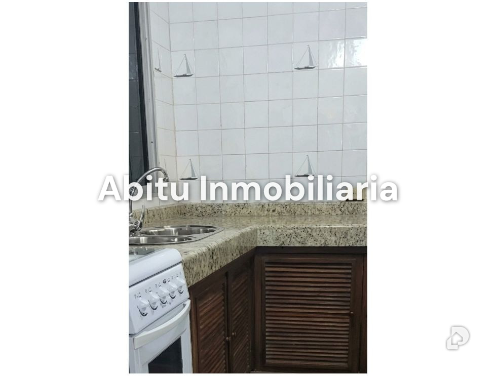 Casa en La Guardia – 9