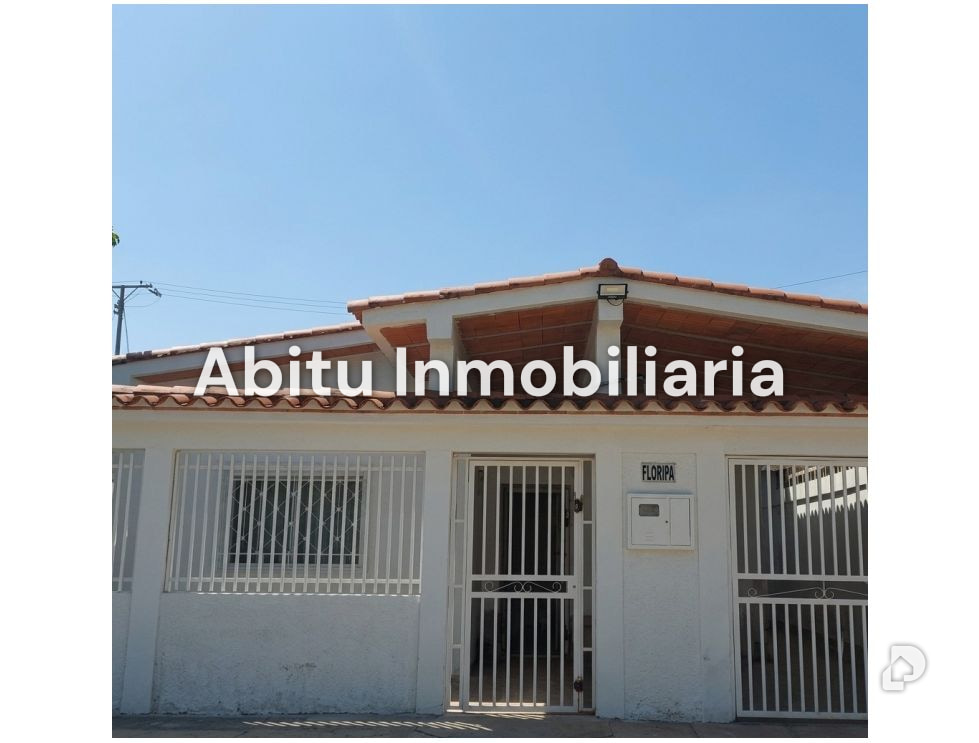 Casa en La Guardia – 3
