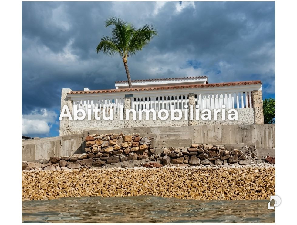 Casa en La Guardia – 6