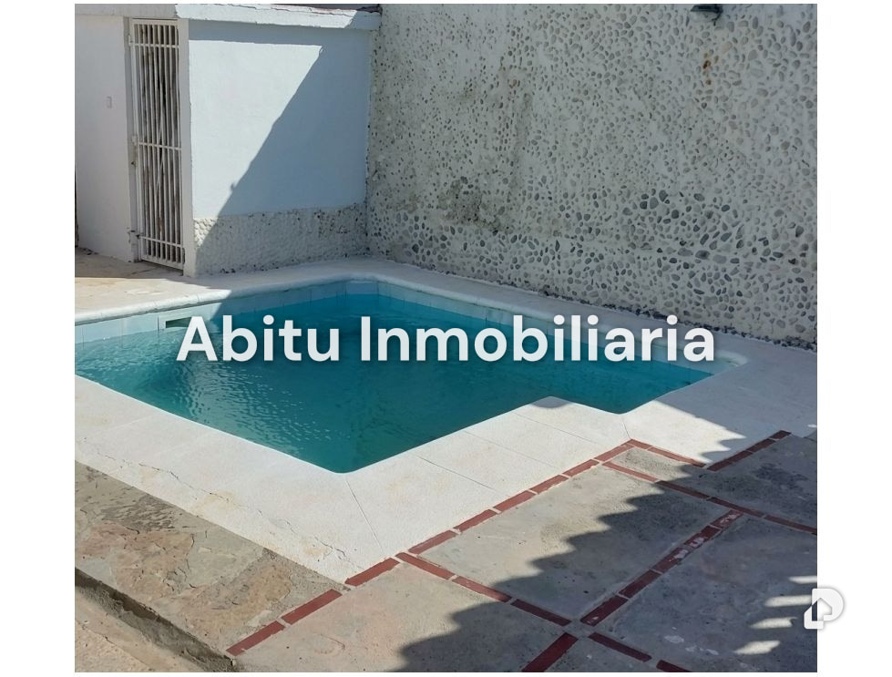 Casa en La Guardia – 7