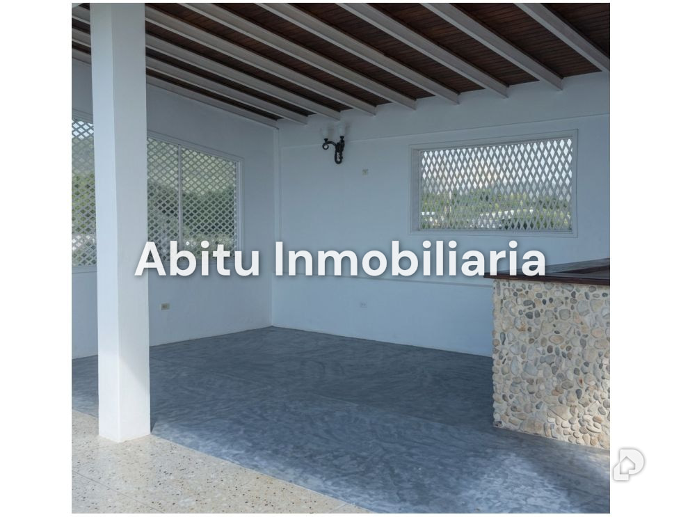 Casa en La Guardia – 4