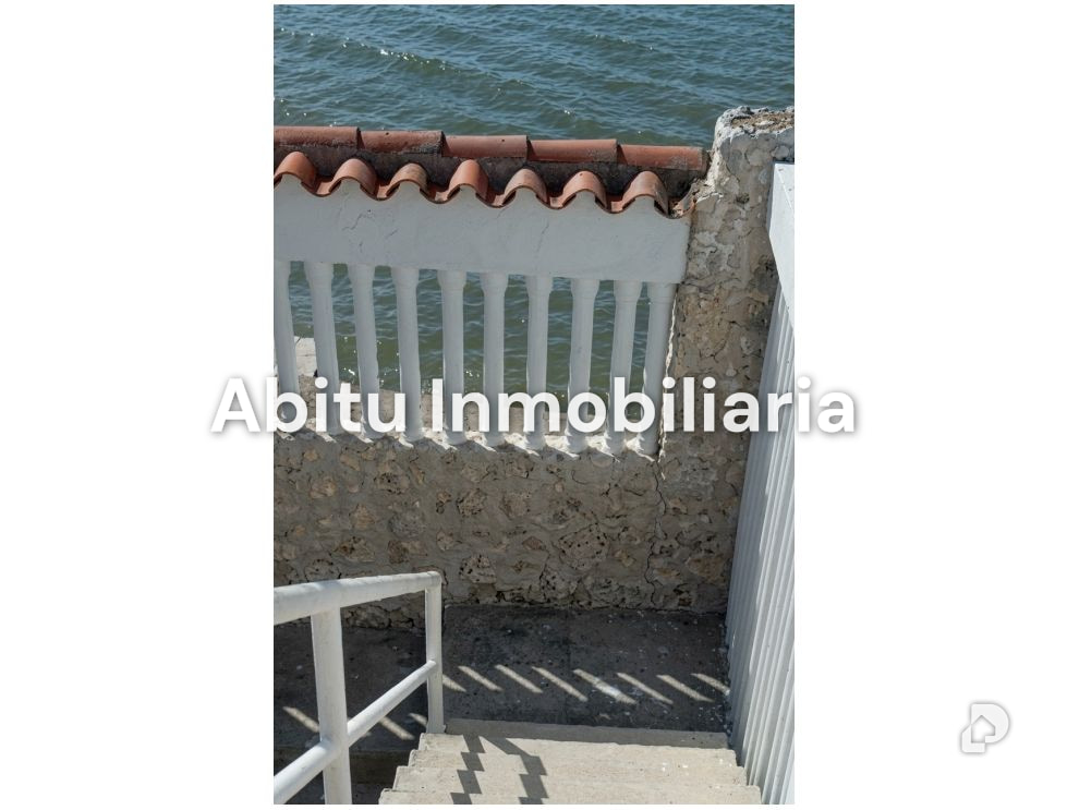 Casa en La Guardia – 2