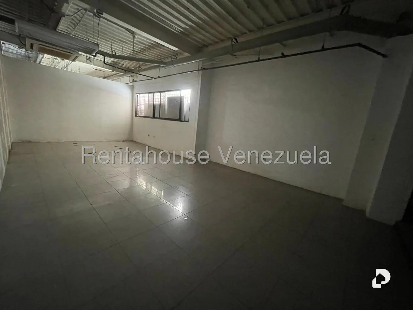 Local comercial en Las Mercedes, Caracas – 20