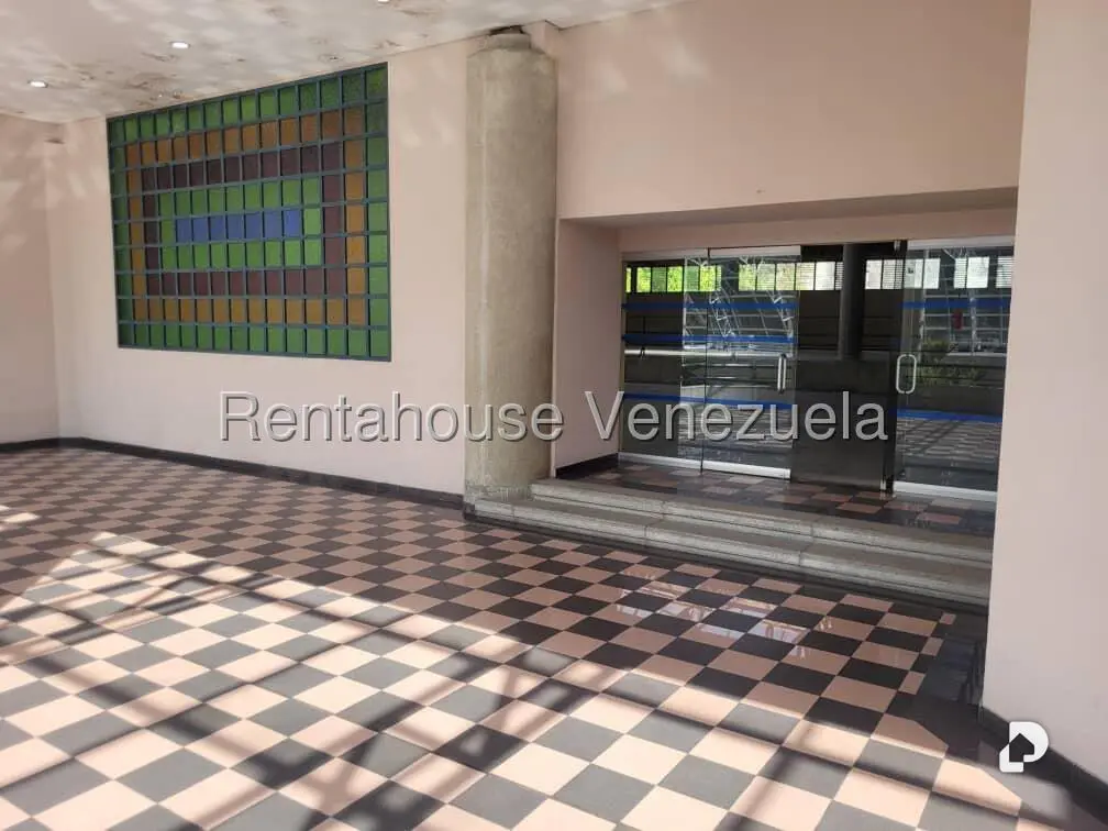 Local comercial en Las Minas, San Antonio de Los Altos