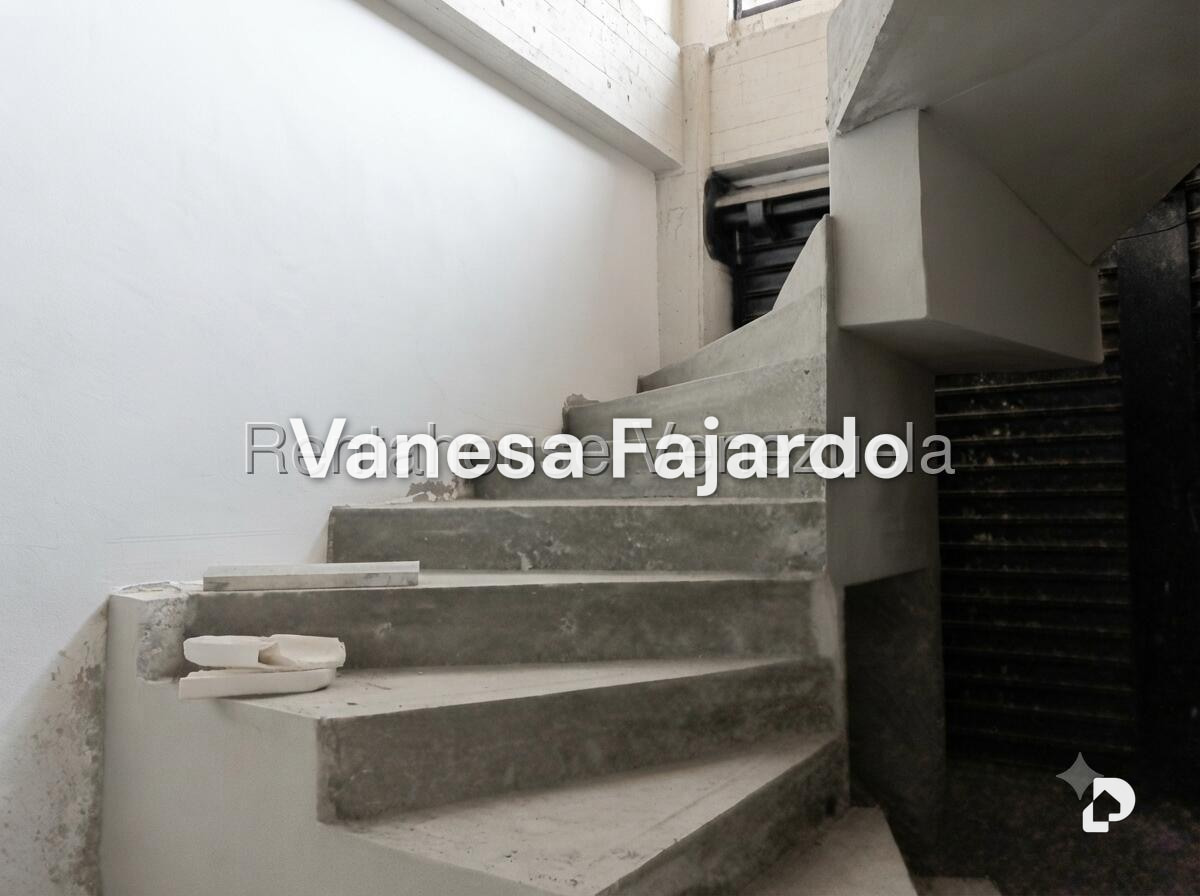 Local comercial en Las Minas, San Antonio de Los Altos – 8