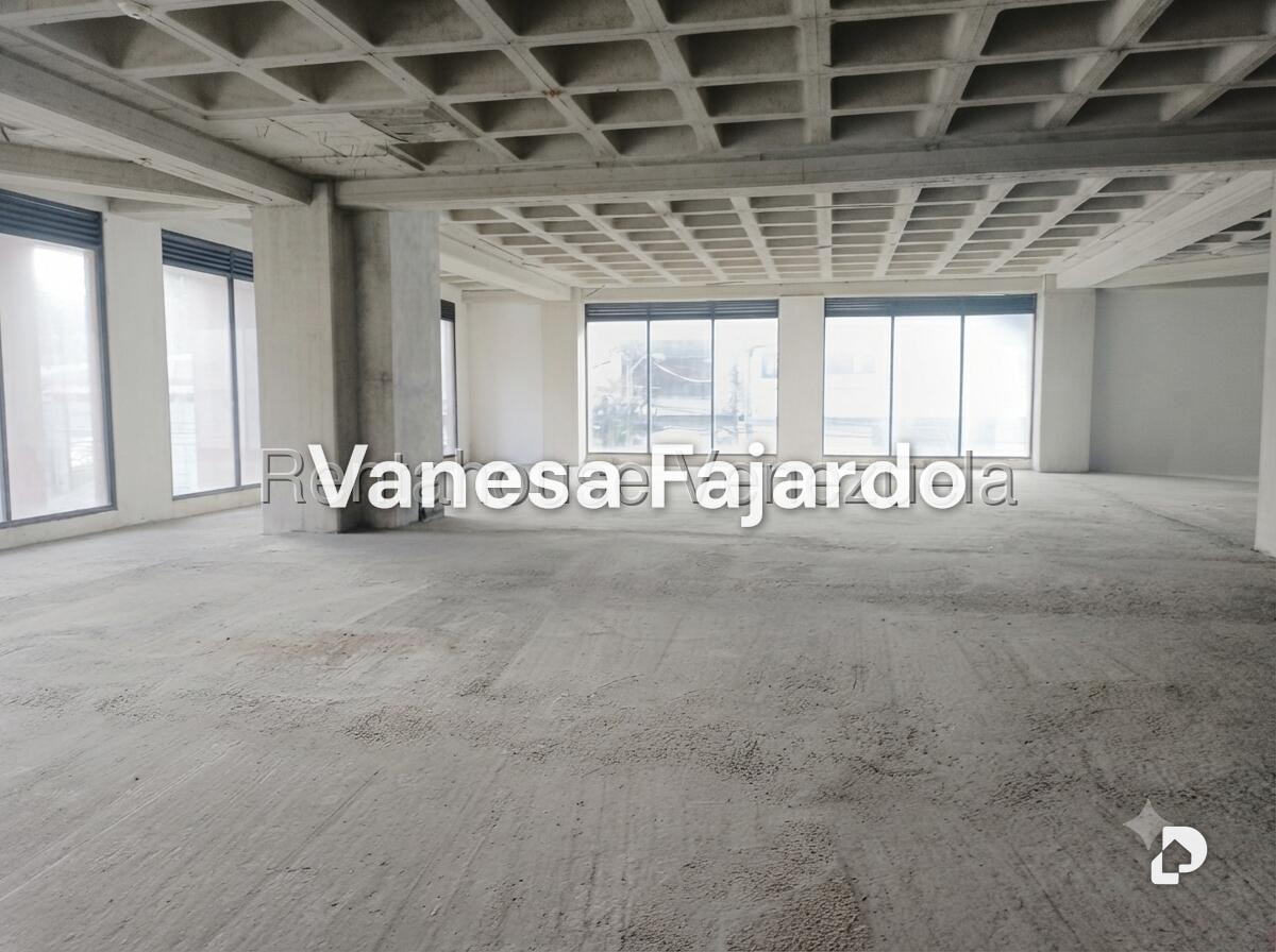 Local comercial en Las Minas, San Antonio de Los Altos – 9