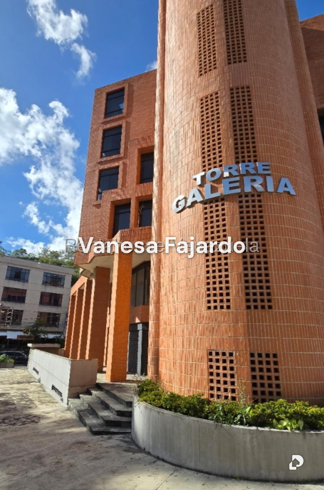 Local comercial en Las Minas, San Antonio de Los Altos – 1