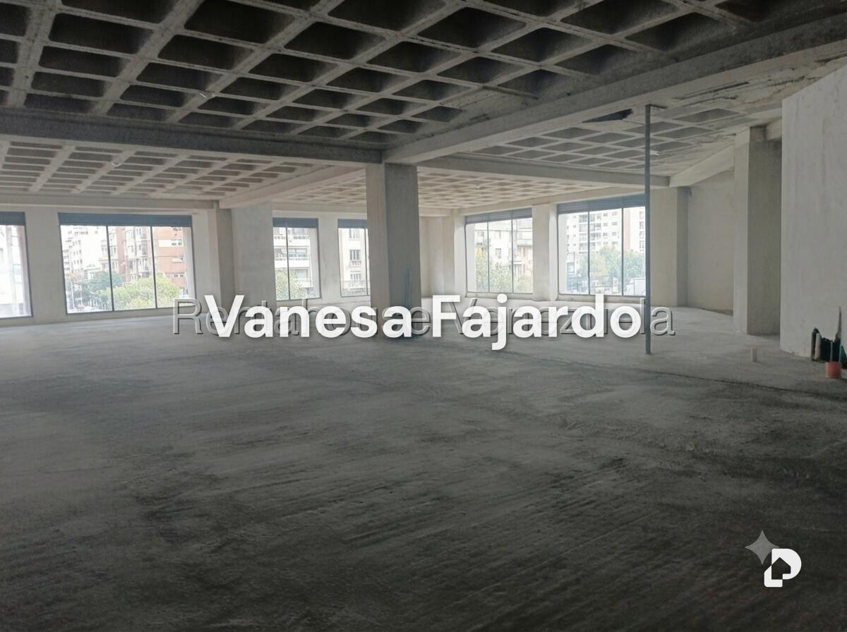 Local comercial en Las Minas, San Antonio de Los Altos – 11