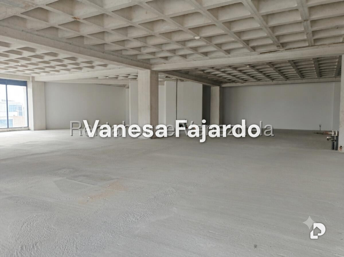 Local comercial en Las Minas, San Antonio de Los Altos – 7