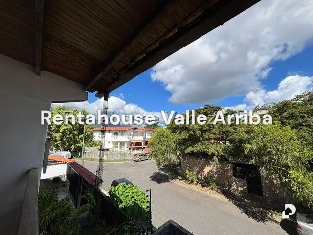 Casa en Macaracuay, Caracas – 30