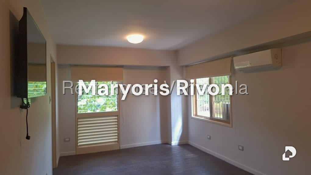 Apartamento en Campo Alegre, Caracas – 23
