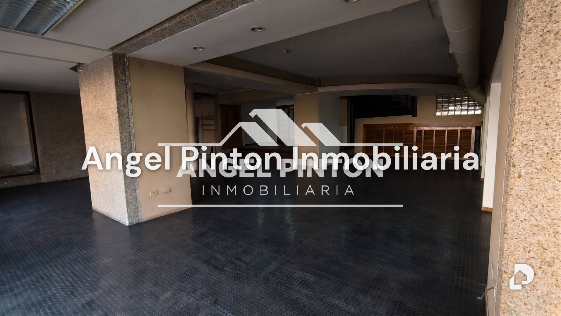 Local comercial en Avenida 5 de Julio, Maracaibo – 2
