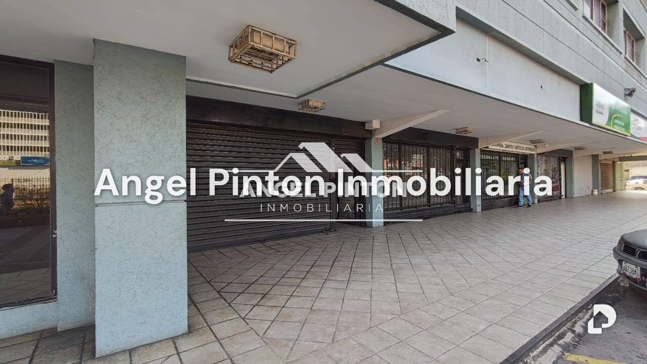 Local comercial en Avenida 5 de Julio, Maracaibo – 8