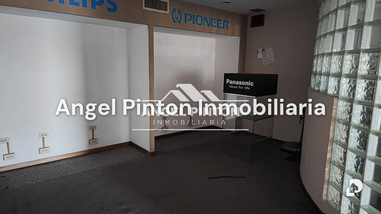 Local comercial en Avenida 5 de Julio, Maracaibo – 7