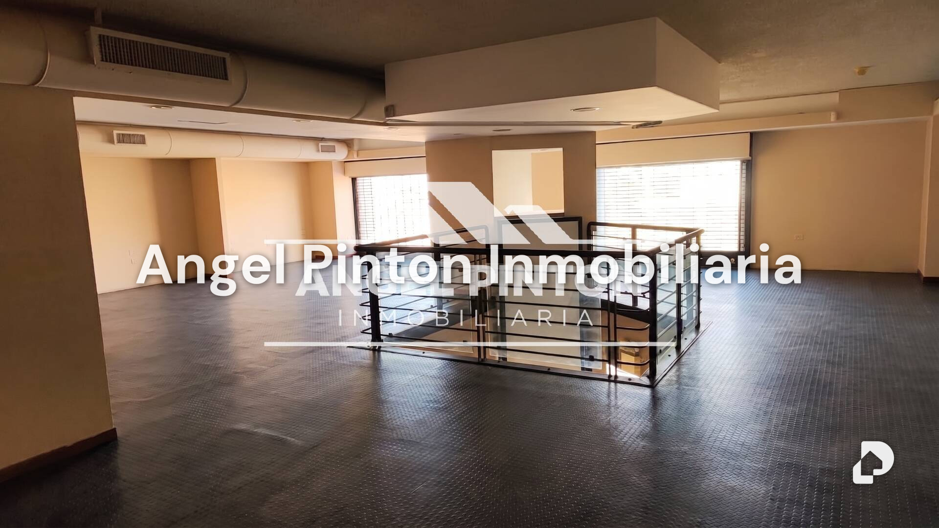 Local comercial en Avenida 5 de Julio, Maracaibo – 4