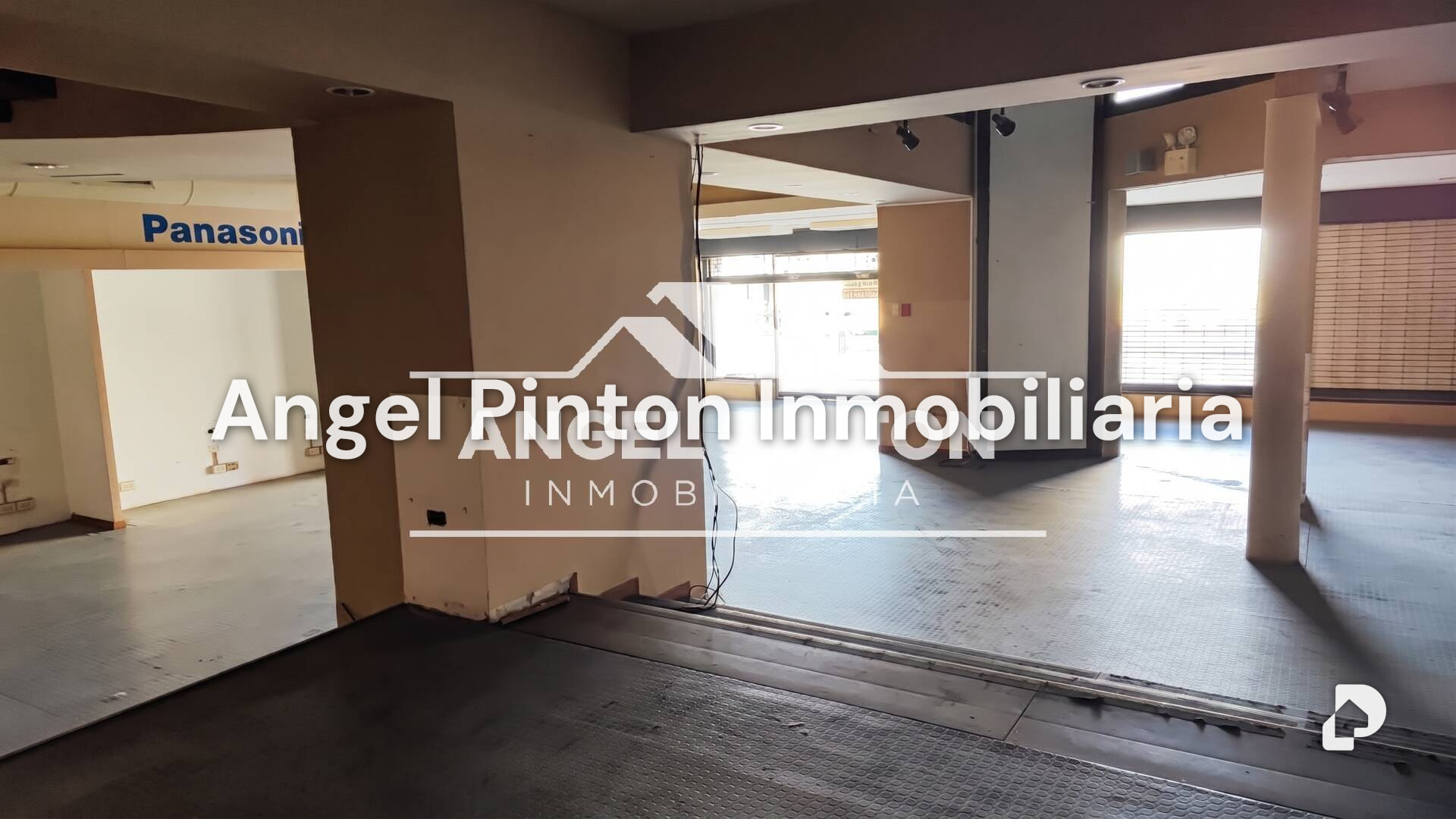 Local comercial en Avenida 5 de Julio, Maracaibo – 10