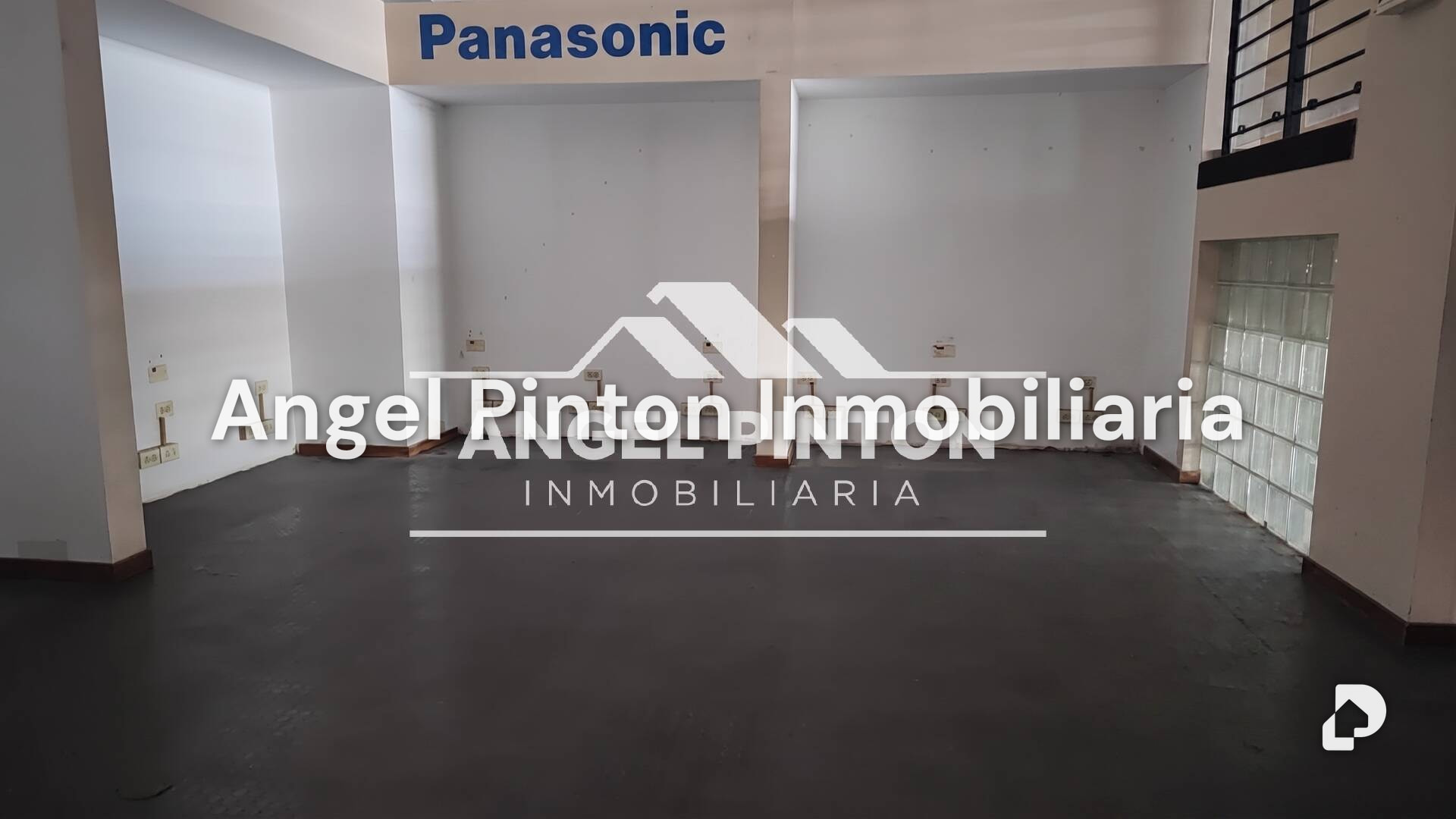 Local comercial en Avenida 5 de Julio, Maracaibo – 9