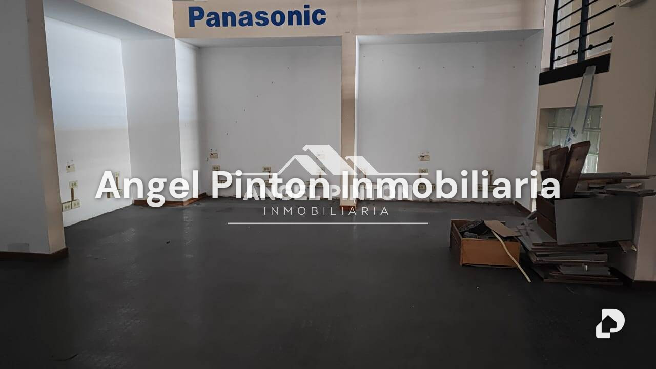 Local comercial en Avenida 5 de Julio, Maracaibo – 6
