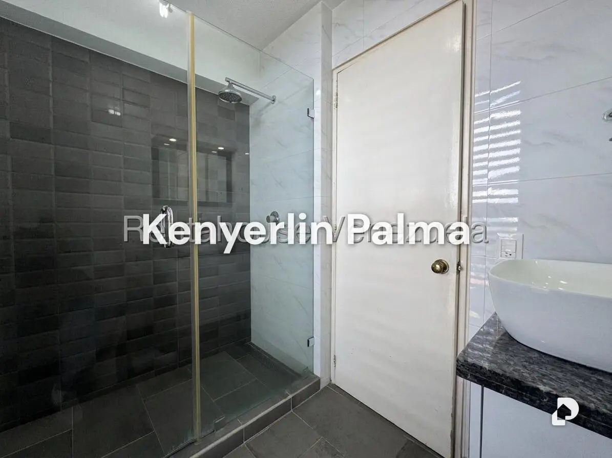 Apartamento en Lomas de Prados del Este, Caracas – 24