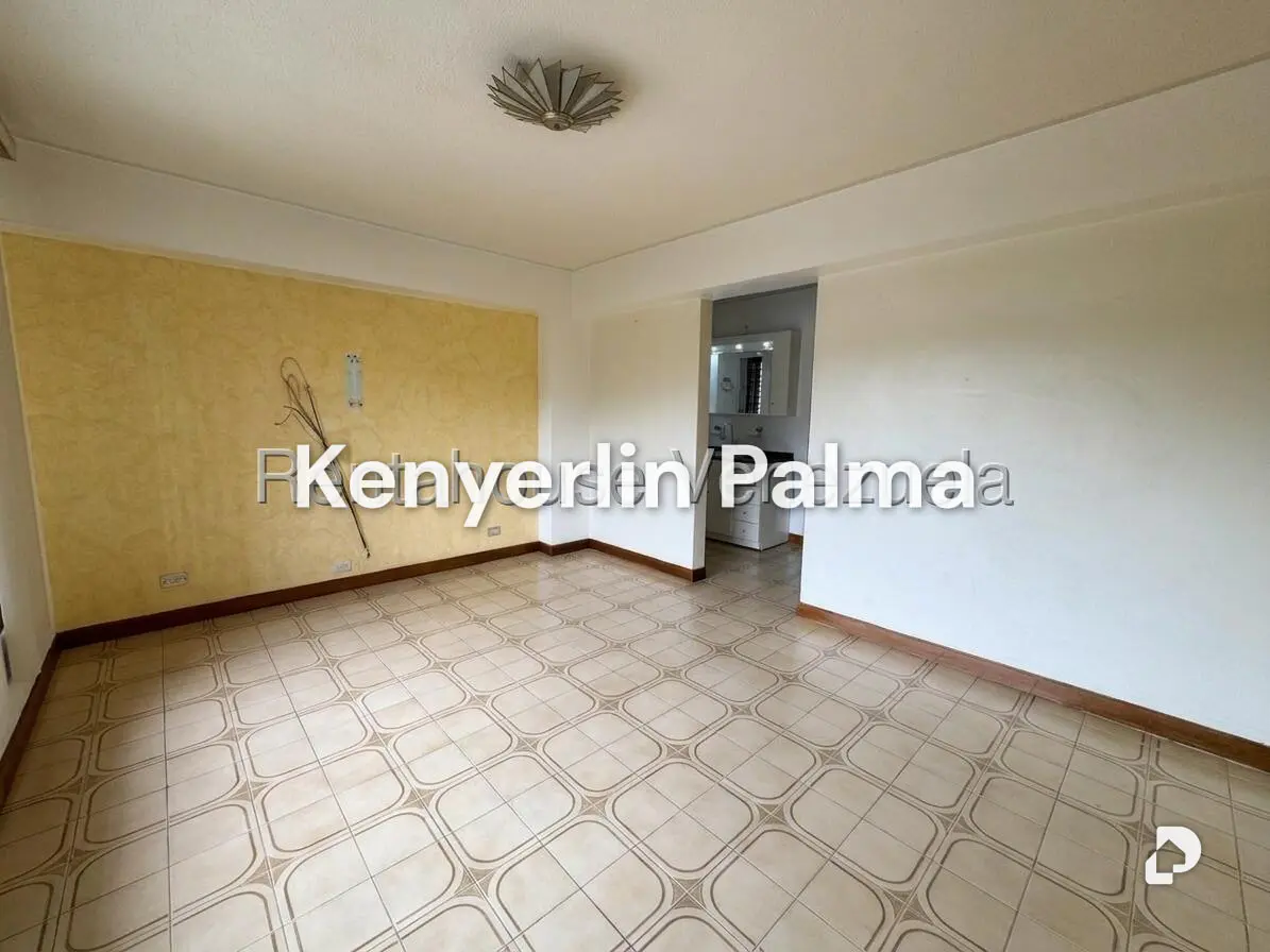 Apartamento en Lomas de Prados del Este, Caracas – 26