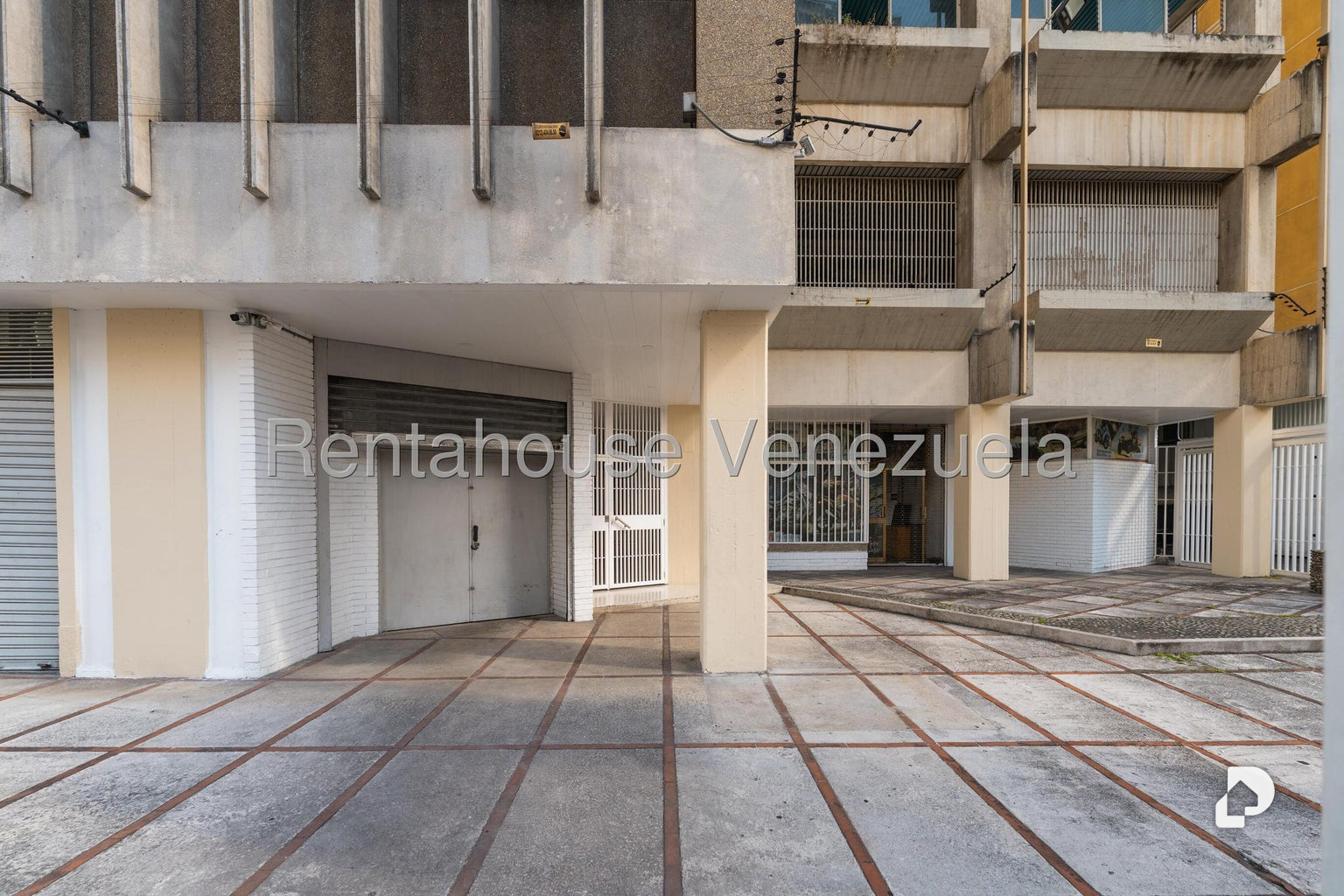 Apartamento en El Marqués, Caracas – 4