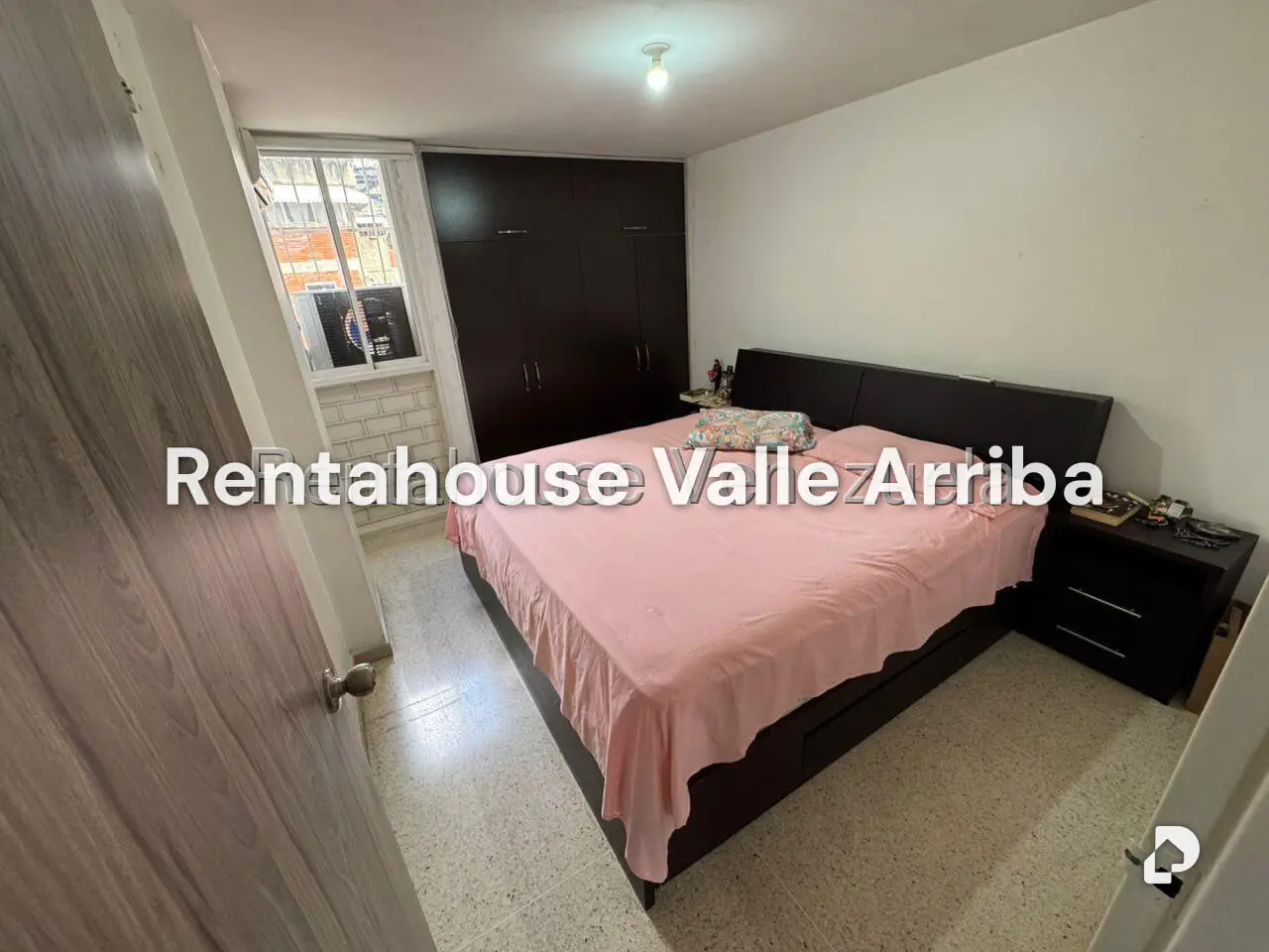 Apartamento en Colinas de Bello Monte, Caracas – 11