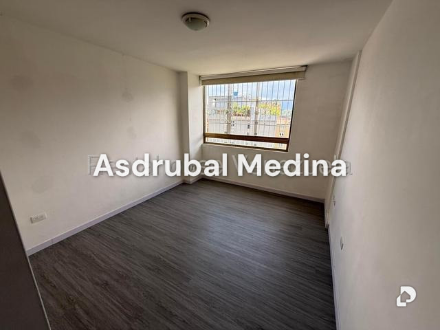 Apartamento en Terrazas del Club Hipico, Caracas – 9