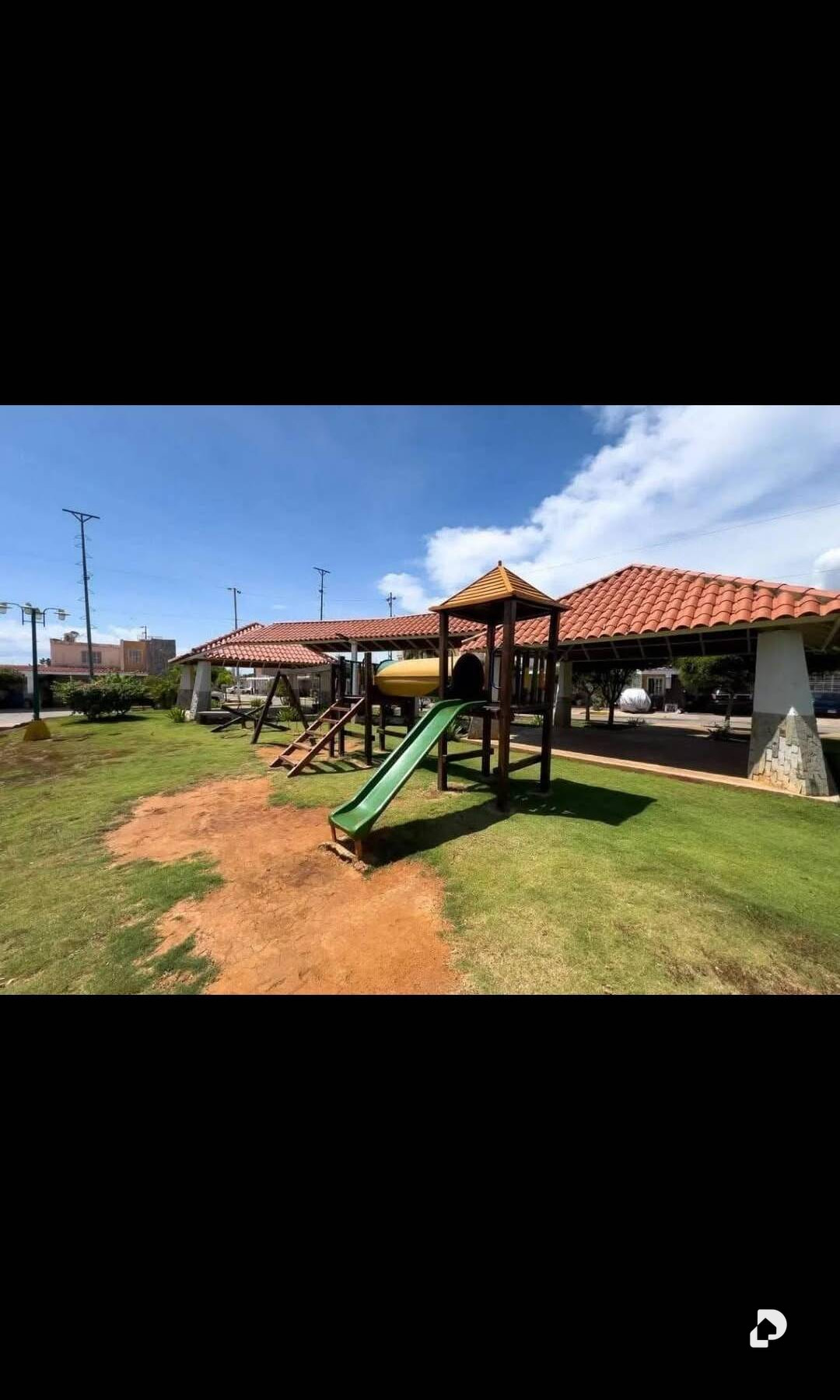 Casa en Villa Anauco, San Francisco – 9